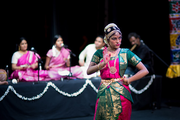Raji Arangetram_D6H8226