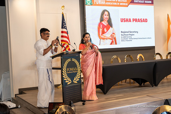 FOMA Inaguration 2025_VA42015