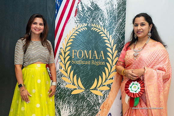 FOMA Inaguration 2025_VA41854