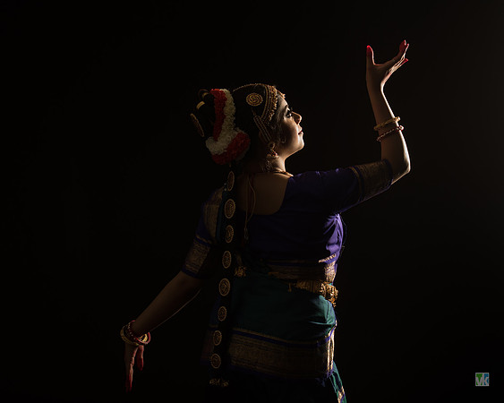 Rathi-200