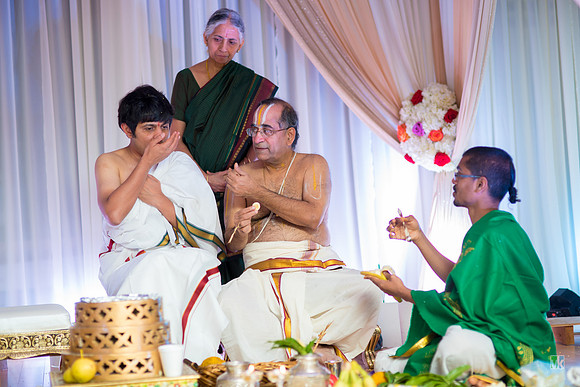 Anu Wedding__7508251