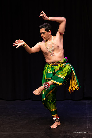 Aathmaarpanam__DSC6857