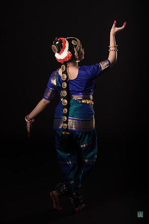 Rathi-206