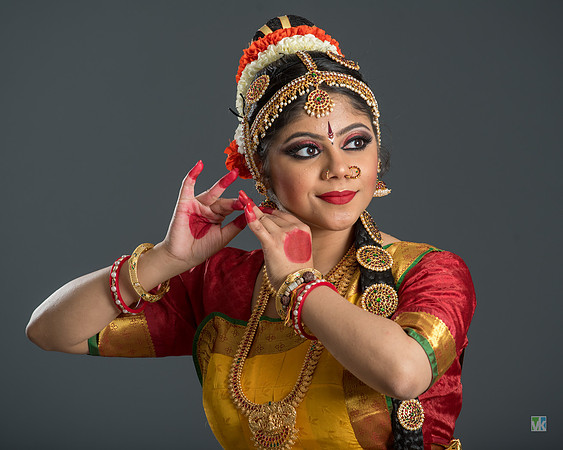 Rathi-113