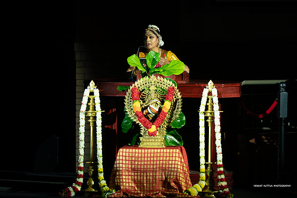Arpan 2025__DSC2770