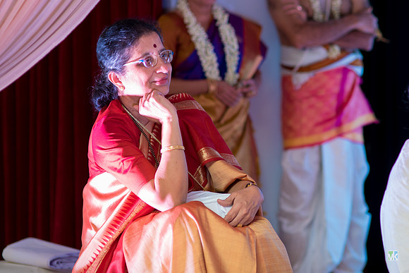 Anu Wedding__7508242