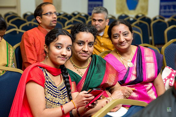 Anu Wedding_2D9A0373