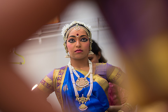 Supri_D6H6405