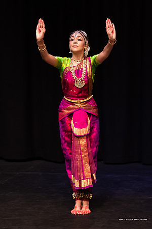 Aathmaarpanam__DSC7263