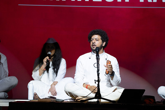 Mahesh Kale_VA48336
