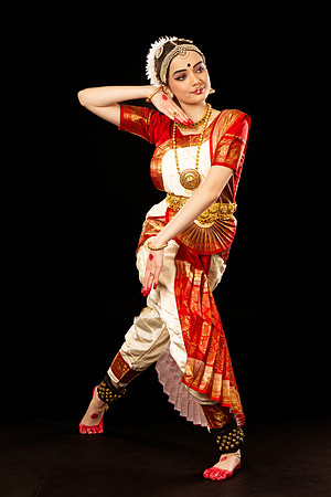 Roshini-Priyanka-374-Edit