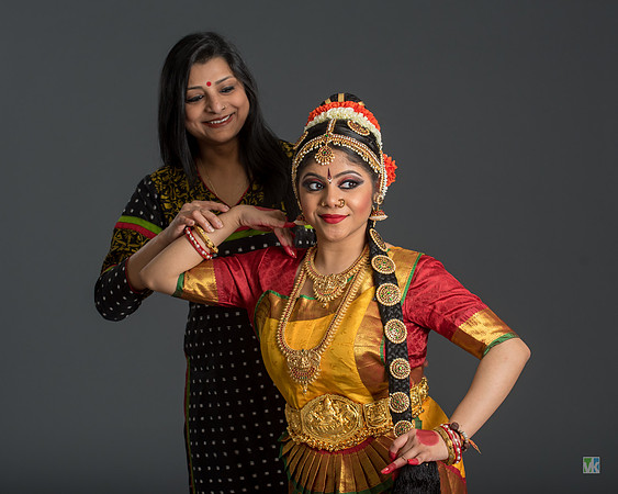 Rathi-098