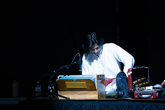 Mahesh Kale_VA48237