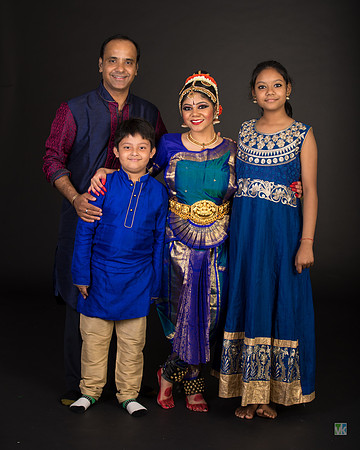 Rathi-325