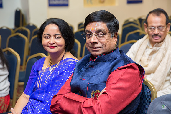 Anu Wedding_2D9A0096