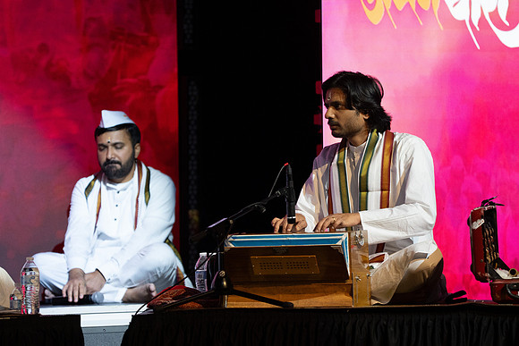 Mahesh Kale_VA48383