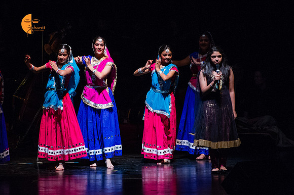 Shanti2014_D3S6322