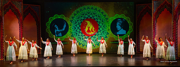 Navrasa Day1__AR56453