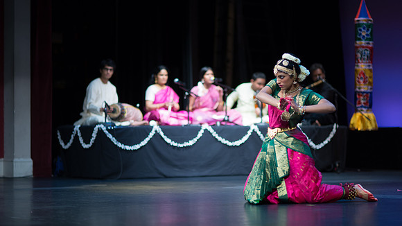 Raji Arangetram_D6H8145