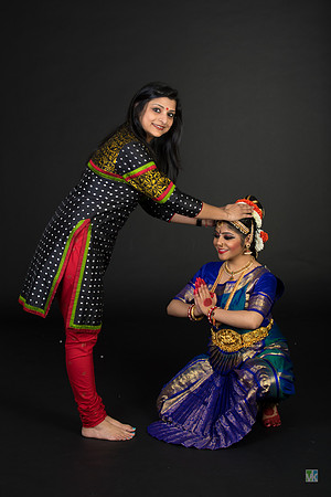 Rathi-385