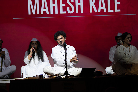 Mahesh Kale_VA48472