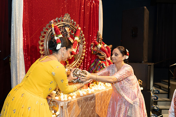 Navras Day 2_N7404794