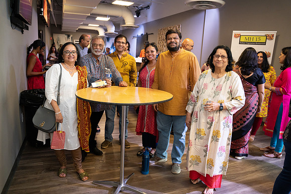 Mahesh Kale_AR54523
