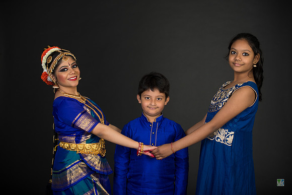 Rathi-349