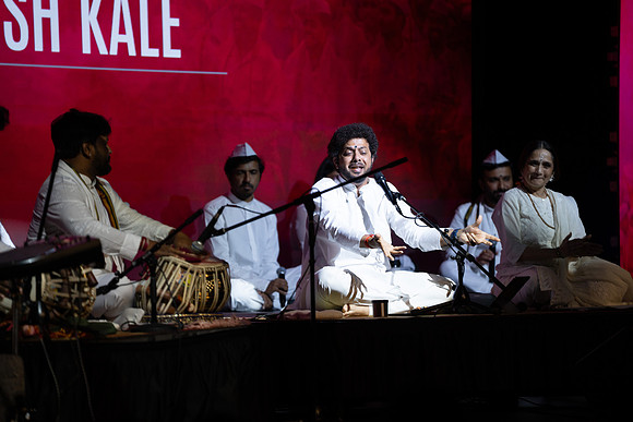 Mahesh Kale_VA48459