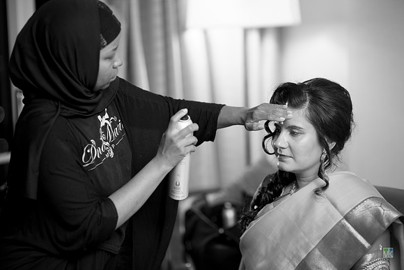 Anu Wedding__7508003