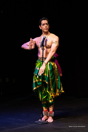 Aathmaarpanam__DSC6782