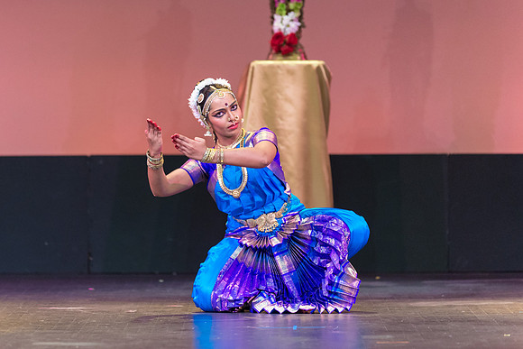 SupriDSC_1311