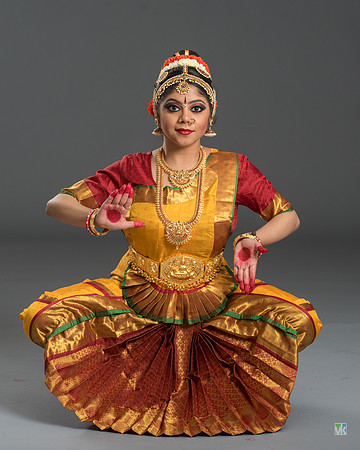 Rathi-133