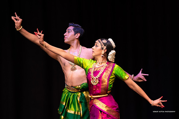 Aathmaarpanam__DSC5790