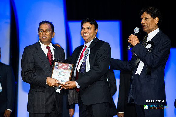 NATA Banquet_D3S3677