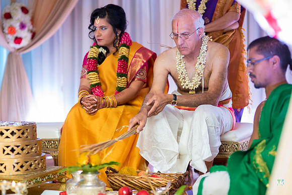 Anu Wedding__7508196