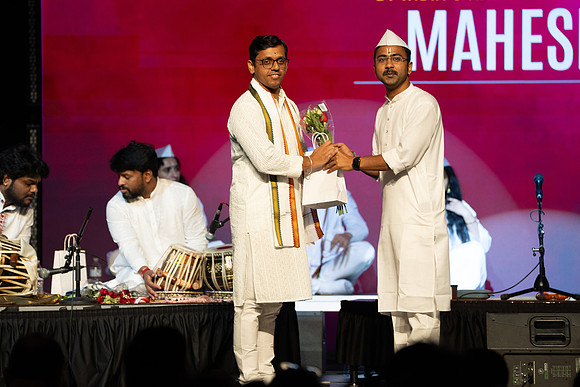 Mahesh Kale_VA48496