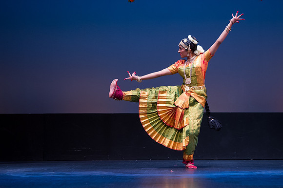 Raji Arangetram_D3S8701
