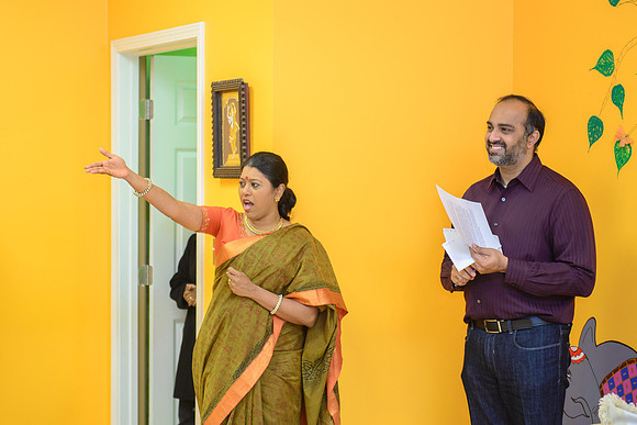 OUAT_Check_Handover_6002294