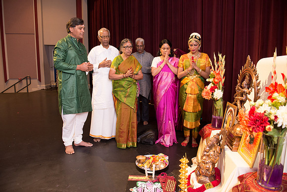 Raji Arangetram_D6H8066