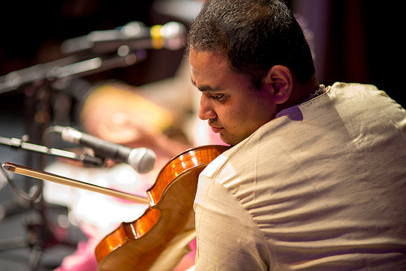 Raji Arangetram_D6H8123