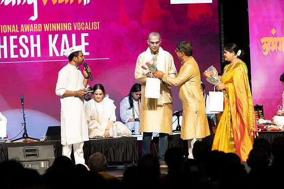 Mahesh Kale_VA48529