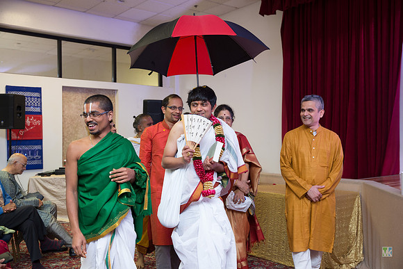 Anu Wedding_2D9A0214