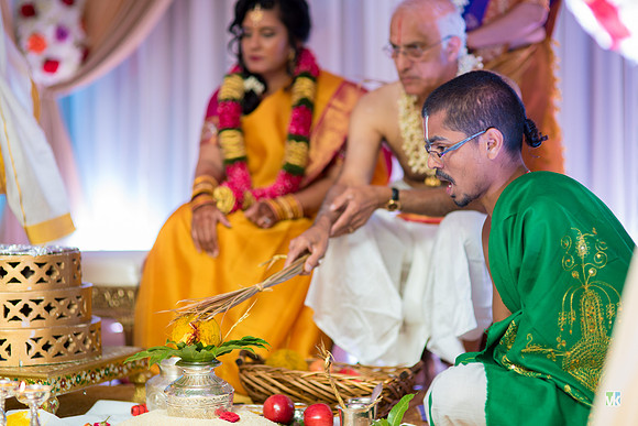 Anu Wedding__7508195