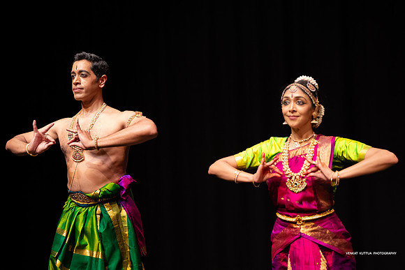 Aathmaarpanam__DSC7771