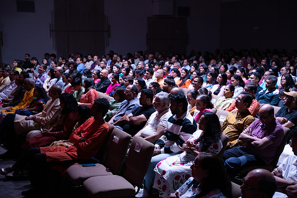 Mahesh Kale_AR54644