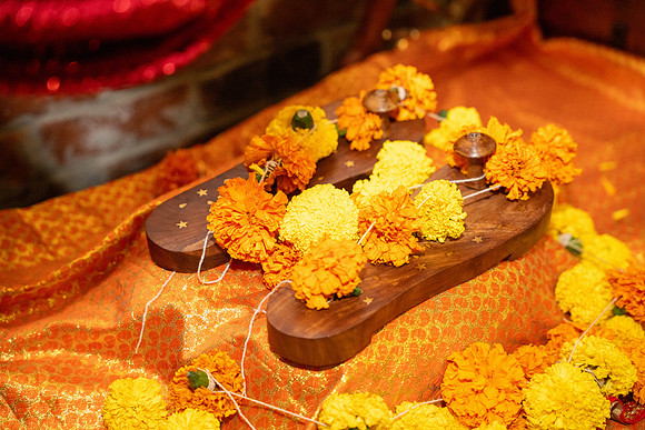 Mahesh Kale_AR54592