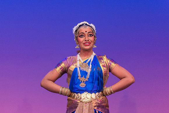SupriDSC_0682