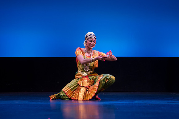 Raji Arangetram_D3S8970