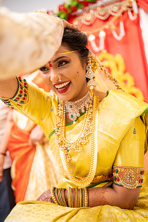 KH Wedding_A7R3592